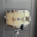 DW collector 14x7