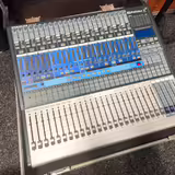 Presonus Studio Live 24-4-2