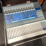 Presonus Studio Live 24-4-2