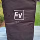 Prod&aacute;m ELECTRO-VOICE ELX115P