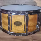 Ludwig Classic Maple 14x 6.5"