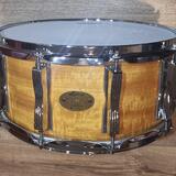 Ludwig Classic Maple 14x 6.5"