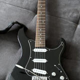 Line6 Variax Standard