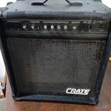 Kombo Crate 