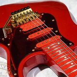 Fernandes