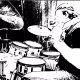 &ldquo;Drum Touch&rdquo; v&yacute;uka hry na bici Praha 