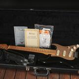 Fender Custom Shop 2001 Classic Player Stratocaster