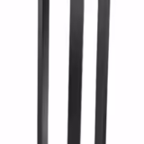 Adam Hall SKDB 040 Stojan pre &scaron;t&uacute;diov&eacute; monitory