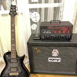 PRS SE 245 CA