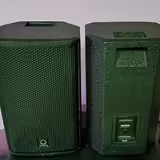 Turbosound iNSPIRE iP82