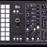 Dreadbox Polyend Medusa
