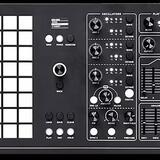Dreadbox Polyend Medusa