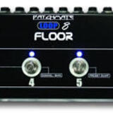 ROCKTRON PATCHMATE 8 FLOOR V2