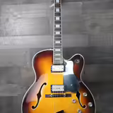 DeArmond X-155