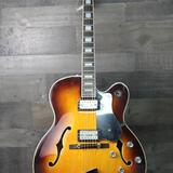 DeArmond X-155