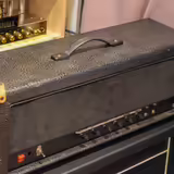 JTM 45 build za cenu traf