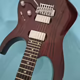 Ibanez RG420 FM Schaller HW