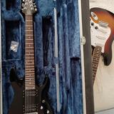 Schecter 