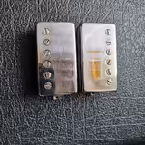 MAXON (IBANEZ, GRECO)