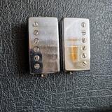 MAXON (IBANEZ, GRECO)
