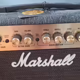 Prod&aacute;m Marshall DSL1