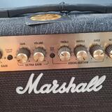 Prodám Marshall DSL1