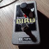 EHX SCREAMING BIRD 