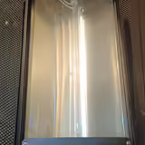 SUPERSTROBE 2700