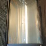 SUPERSTROBE 2700