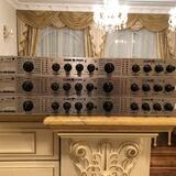 TC Electronics C400XL