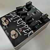 B85 audio - Gut Ripper