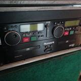 NUMARK CD player  
