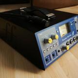 Focusrite ISA One Digital inkl. 24bit/192kHz  aj vymena 