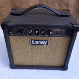 KOMBO Laney LA15C