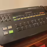 Yamaha RX11