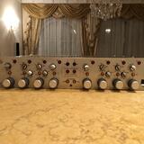 Millennia NSEQ-2