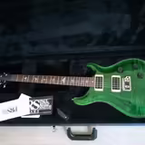 PRS Custom 24, USA