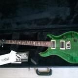 PRS Custom 24, USA
