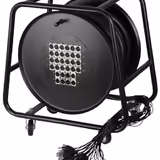 Adam Hall K32C30D