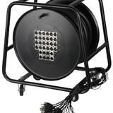 Adam Hall K32C30D