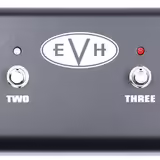 EVH Footswitch