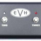 EVH Footswitch