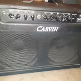 Carvin 212 USA 