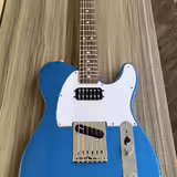 Fender Squier Telecaster/Stratocaster