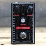 J.Rockett Audio Broverdrive