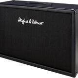 Hughes&Kettner Tubemeister 212 Box