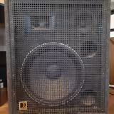 Reprobox DEXON DS250 200W 8Ohm