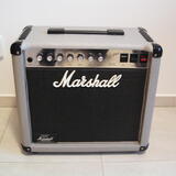 Marshall Silver Jubilee 2554