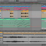 Ableton Live 12 Lite
