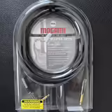 Nov&yacute; kabel Mogami Platinum Guitar R - 1/4-inch TS to Right  